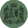 Логотип телеграм канала @pervadministration — Администрация Первомайского района города Ростова-на-Дону