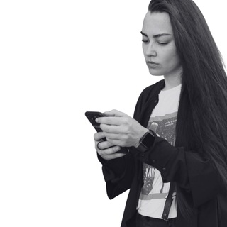 Логотип телеграм канала @pervahuman — КОНСУЛЬТАЦИИ PERVAHUMAN