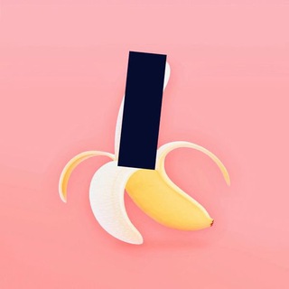 Логотип телеграм канала @pervahumantg — БУДНИ МАНИФЕСТОРОВ ✈ СТРАТЕГИИ через HUMAN DESIGN ✈ PERVAHUMAN