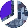 Логотип телеграм канала @pervaya_school — МОУ СШ №1