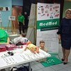 Логотип телеграм канала @pervaypomosh25medmod — Первая помощь-25