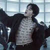 Логотип телеграм канала @pervcurt — жуᴩнᴀᴧи́ᴄᴛ.