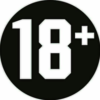 Логотип телеграм канала @perversionsonly — Perversions only 18 