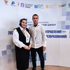 Логотип телеграм канала @pervie_kg6_kizlyar — Первые_НД__КГ6_Кизляр