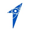 Telegram channel Первые в МИФИ logo
