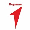 Логотип телеграм канала @pervietpsk — Первые ТПСК