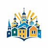 Логотип телеграм канала @pervii_ivanovo — Иваново Первый