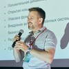 Логотип телеграм канала @perviiyard — Первый Ярд