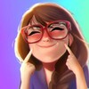 Логотип телеграм канала @pervij_detskij — Чудо-Воспитательница
