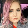 Логотип телеграм канала @pervimdelom_svoedelo — Первым делом - своё дело🫰🏻