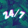 Логотип телеграм -каналу perviu1million — MONEY В КАРМАНЕ