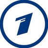 Логотип телеграм канала @pervivtgotziv — Отзывы: Первый в Телеграм