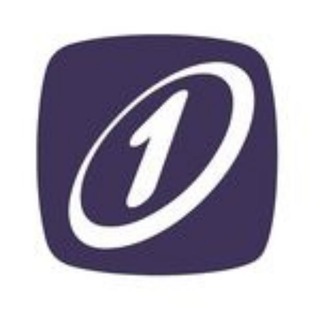 Логотип телеграм канала @perviy_oblastnoi — Первый Областной г. Орёл ✔