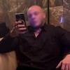 Логотип телеграм канала @perviysklad — ПЕРВЫЙ СКЛАД