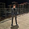 Логотип телеграм канала @perviytg_one — Владимир Первых | Заработок в Телеграмм
