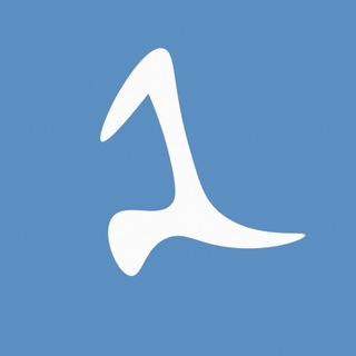 Логотип телеграм канала @pervmarketing — Первый маркетинговый переходник