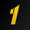 Логотип телеграм канала @pervoe_taxi — Первое Луганское Такси