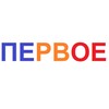 Логотип телеграм канала @pervoeby — Первое Агентство