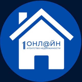 Логотип телеграм канала @pervoeoan — 🔑 Квартиры-студии в Москве