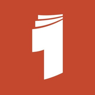 Логотип телеграм канала @pervoesent — Первое сентября