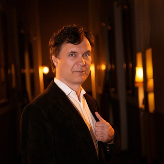 Логотип телеграм канала @pervoistochnik_run — Первоисточник рун. Руны, Магия, Заговоры, Ставы.