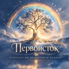 Логотип телеграм канала @pervoistok11 — ПЕРВОИСТОК