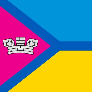 Логотип телеграм канала @pervomaisk_info — Первомайск 🇺🇦