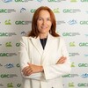 Логотип телеграм канала @pervonedvi — Недвижимость Сочи | Юлия Усaчева