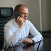 Логотип телеграм канала @pervov_ks — Кирилл Первов