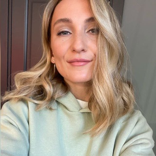 Логотип телеграм канала @pervozvanskayaa — Pervozvanskaya