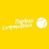 Логотип телеграм канала @pervsportby — Первый Спортивный