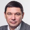 Логотип телеграм канала @pervushovea — Евгений Первышов