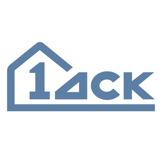 Логотип телеграм канала @pervydskbuilding — Первый ДСК. Ход строительства.