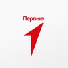 Логотип телеграм канала @pervye26 — Движение Первых | Пятигорск