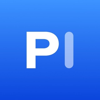 Логотип телеграм канала @pervyschet — Первый счёт: вклады, банки и курс валют