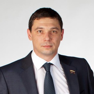 Логотип телеграм канала @pervyshov — Евгений Первышов