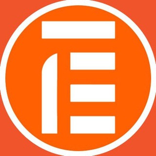 لوگوی کانال تلگرام perxiaomi — فروشگاه اینترنتی پرشیائومی