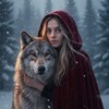 Логотип телеграм канала @perysha_books — perysha_books💜