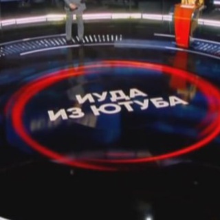 Логотип телеграм канала @perzhi — Пержи Дередачу