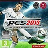 Logo of telegram channel pes13uz — PES 2013