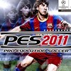 Logo of telegram channel pes_2011_2012 — Pes 20(11,12,13)