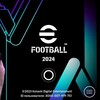 Telegram kanalining logotibi pes_efootball_sale — EFOOTBAL 2024 || SALE