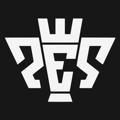Logo de la chaîne télégraphique pes_pc_patch - PES PC GAMES - FREE DOWNLOAD