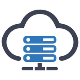 Logo of telegram channel pesadaovpn — 🔛💳 PESADAO VPN 💳