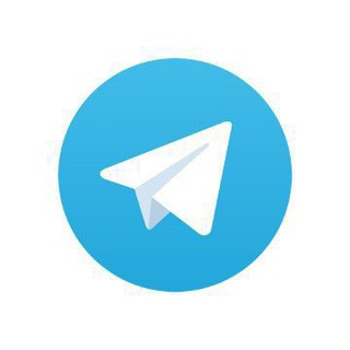Logo saluran telegram pesankudaritelegram — PESANKU DARI TELEGRAM