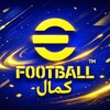 شعار قناة تلجرام pesar4 — بيع وشراء حسابات بيس