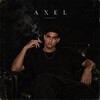 Логотип телеграм канала @pesar_iran10 — axel music