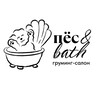 Логотип телеграм канала @pesbath — PES&BATH