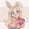 Логотип телеграм канала @pesdobolia — ЗаюнаАрт (ПихардКруспа)