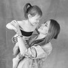 Логотип телеграм канала @pesenki_fine — Детские Песенки Марины Файн